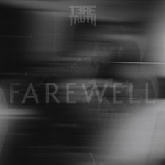 Farewell