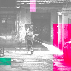 BIG OPPS | Experimental Trap Music