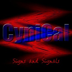 Signs and Signals