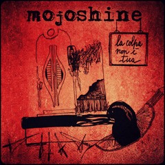 In fondo al viale c'è una palazzina in mattoni bianchi,scala j