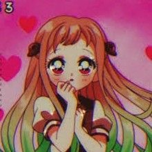 ｔｗｉｃｅ １ ｔｏ １０ Slowed Reverb By Yakakashi