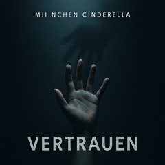 Vertrauen .mp3