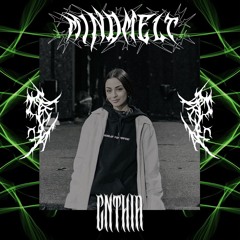 MindMelt x CNTHIA
