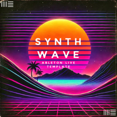 Synthwave