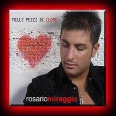 Primme e me fa 'nnammura'