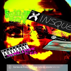 soujaboy_Imanugilson_remixinsque_nãoderrubaessasouncloudagoracomamixarrummadaetásupimpaa.mp3