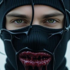 Fuck Around & Find Out (Dolby Atmos)+