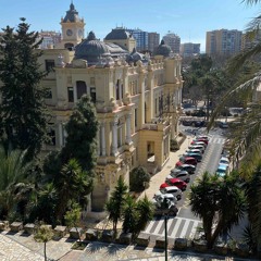 Latest Basehall Mix Nov 2025