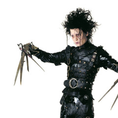 j'aitoutl'tempsmal prod. ang3lcry