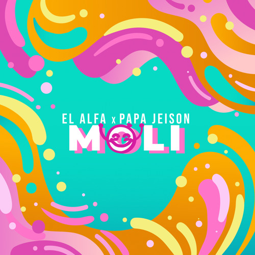 Moli