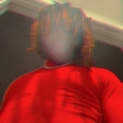 Shadow banned (Prod. Kanser)