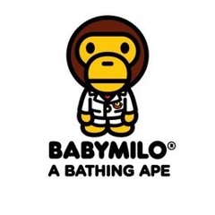 BABY MILO x SWERVO781 x FR0STKO