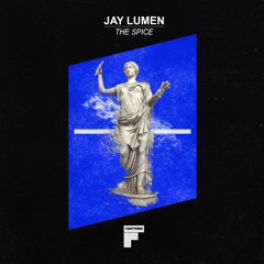 Jay Lumen - Don't You Give Up (Original Mix) Low Quality Preview