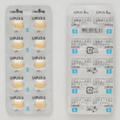 Japan Panel OKs 1st OTC Sales of Erectile Dysfunction Drug