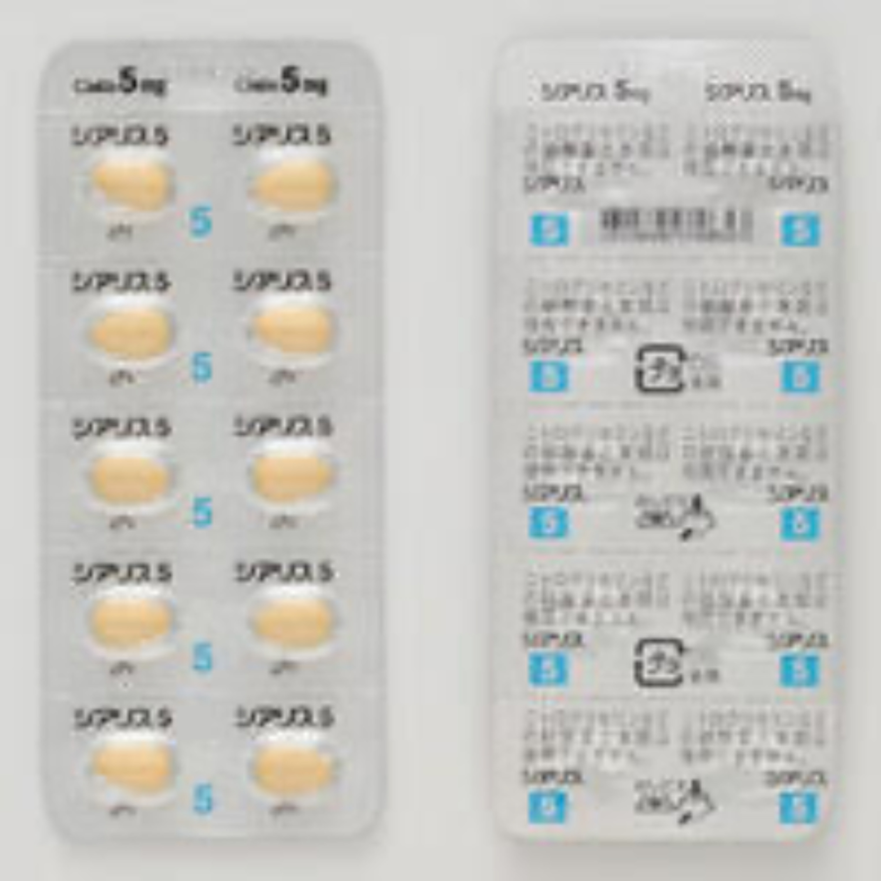 Japan Panel OKs 1st OTC Sales of Erectile Dysfunction Drug