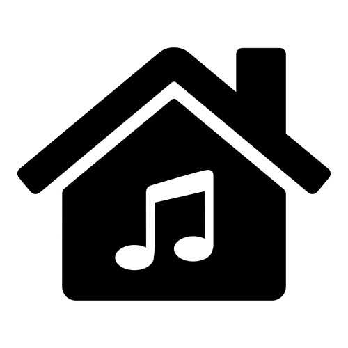 LightControl Goes House EP 7