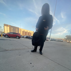 leave me alone + dcxshy (prod. kindenthe3rd)