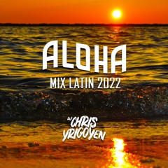 Mix Aloha 2022