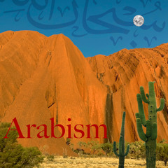 Arabism