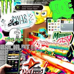 XxSniperXxTeamXx