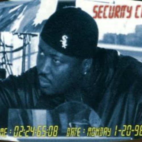 Arr X 7 [Project Pat Acapella]