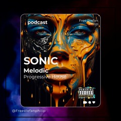 Sonic Melodic