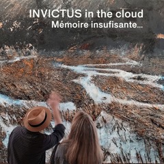 Mémoire insufisante