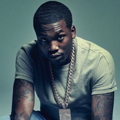 ⚰️(JAY TRE) THESE GRAVES)⚰️