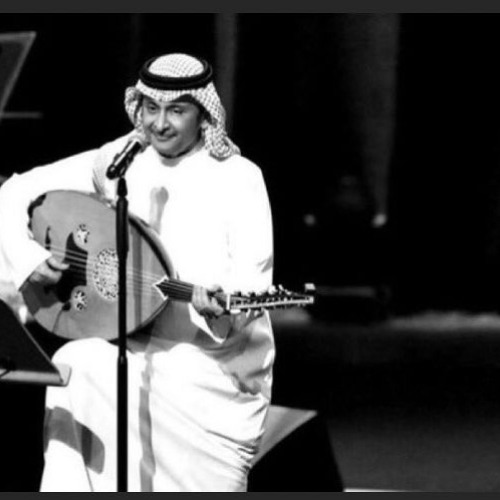 أفا راحت ليالينا بهالسهوله ..