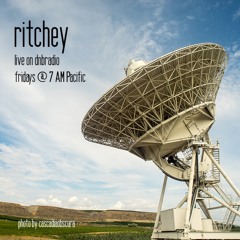 coffee n bass : cup293