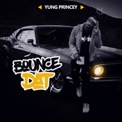 5 - Bounce Dat (Prod. by SonicBeats)