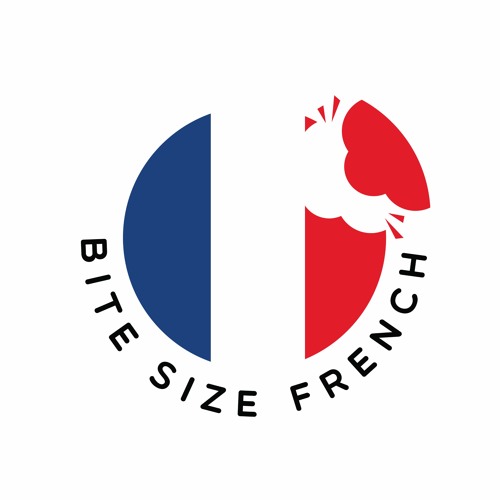 Bite Size French Lesson 09