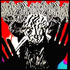 VORONHIL - 13