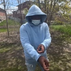 Danky Aroma / Starlights