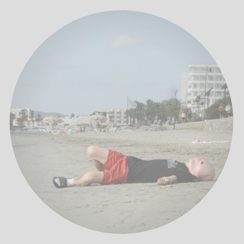 DIFFERENT SIDE (FREE DL)