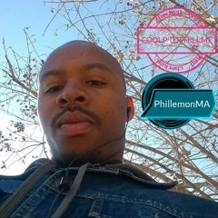 For_Us_Guiter_Man-(Ancestral_Praise).mp3