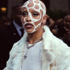 In a minute ❤️‍🩹