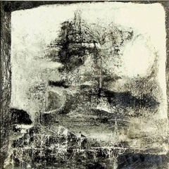 Beneath the Pale Light (main theme)