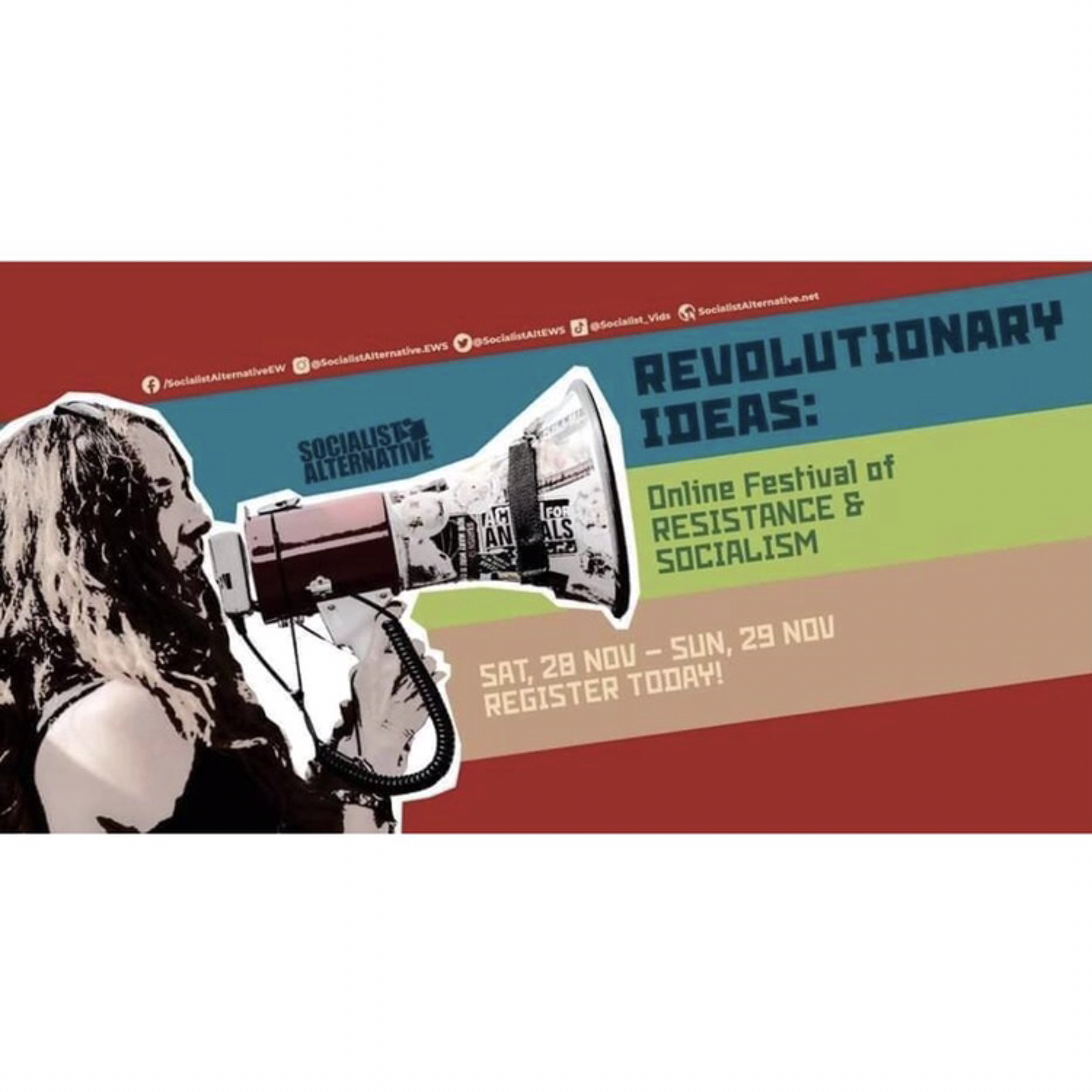 From Cuba to Russia: Does the Working Class Have to Be the Engine of Revolutionary Change?
