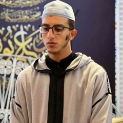 سورة التوبة كاملة | جعفر السعدي