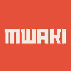 Zerb - Mwaki Ft. Sofiya Nzau ☀️ (Takis Extended Remix)