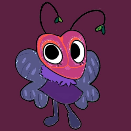 Puppet Pipeline Songs I Got Jiggy To