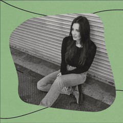 Sssshhtcast 21 - Jessie Calistri