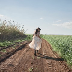 Run, Girl, Run! (Hark/Snyder)