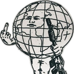 boulevard mitch - fukk it [glokkeen]