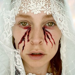 Dødsvise (Ballad of Death)