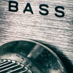 SiKNiK - Bass In Ya Face