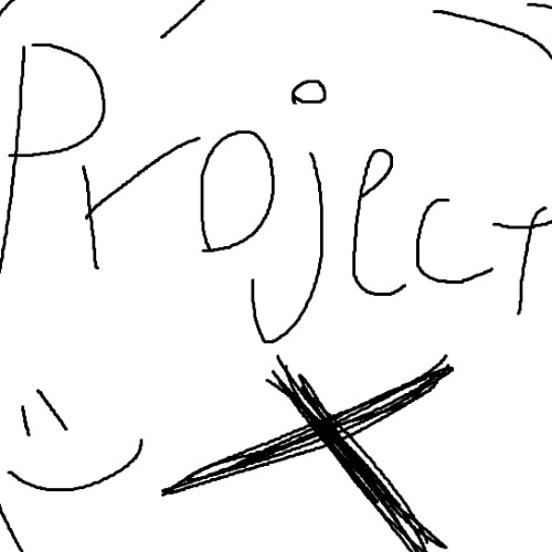 can moonboys editor make music too? (MULTIPLY - Project X Contest)