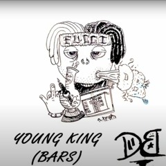 YOUNG KING (BARS)