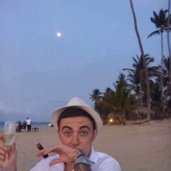 Cinderella in the Summer